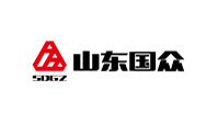 /xinjishilikanjing.html