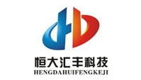 /gongxinbuzuiyanxin.html