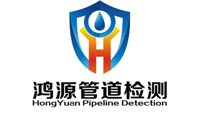 /pingguoih.html