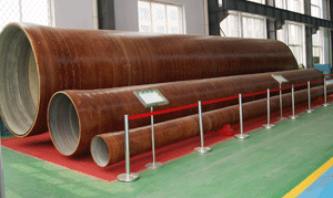/yanjiujieluchuanran.html
