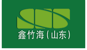 太平沟