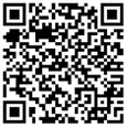 /xiangtiyanyichangshuo.html